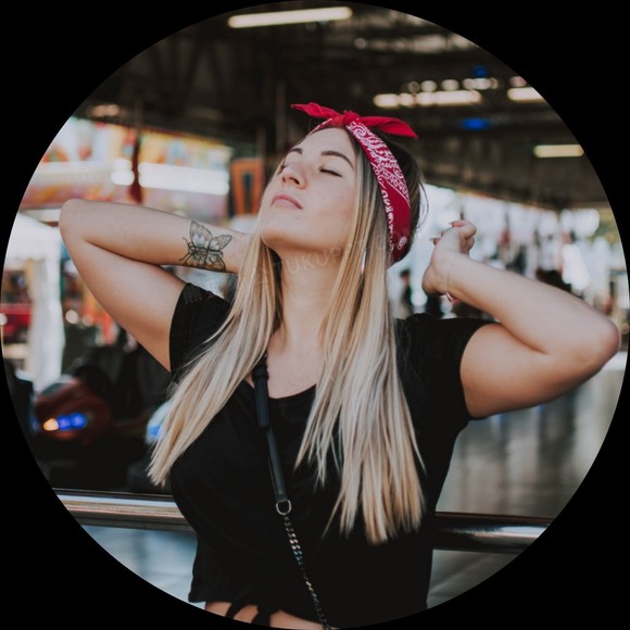 isprout28